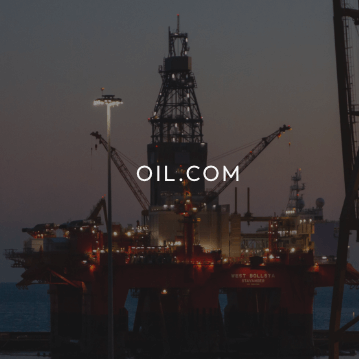 Oil.com